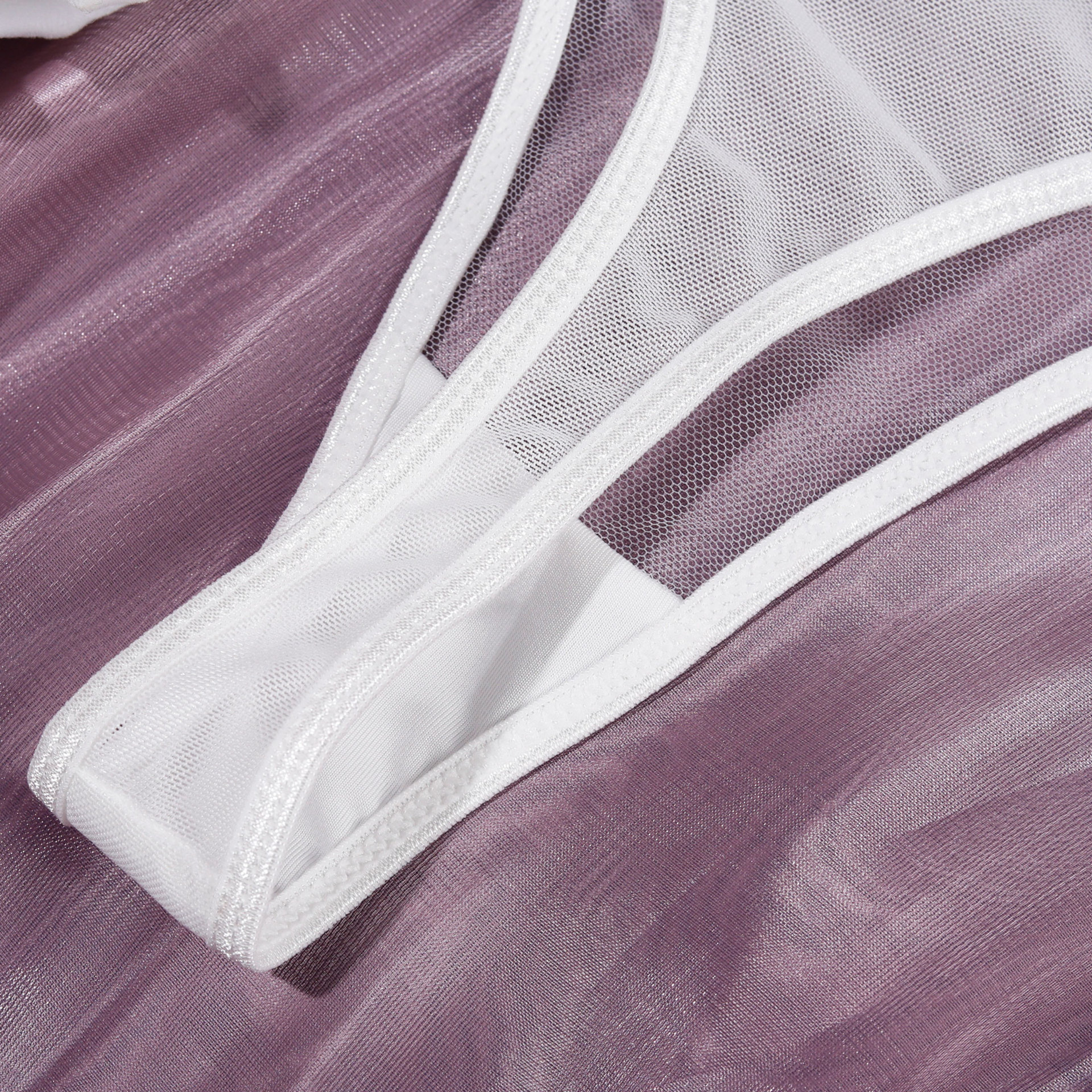 LS2189平铺图 (9).jpg