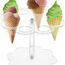 ������������չʾ��8�׻����Π���Ͳģ�ͼ܎��������־��˾��