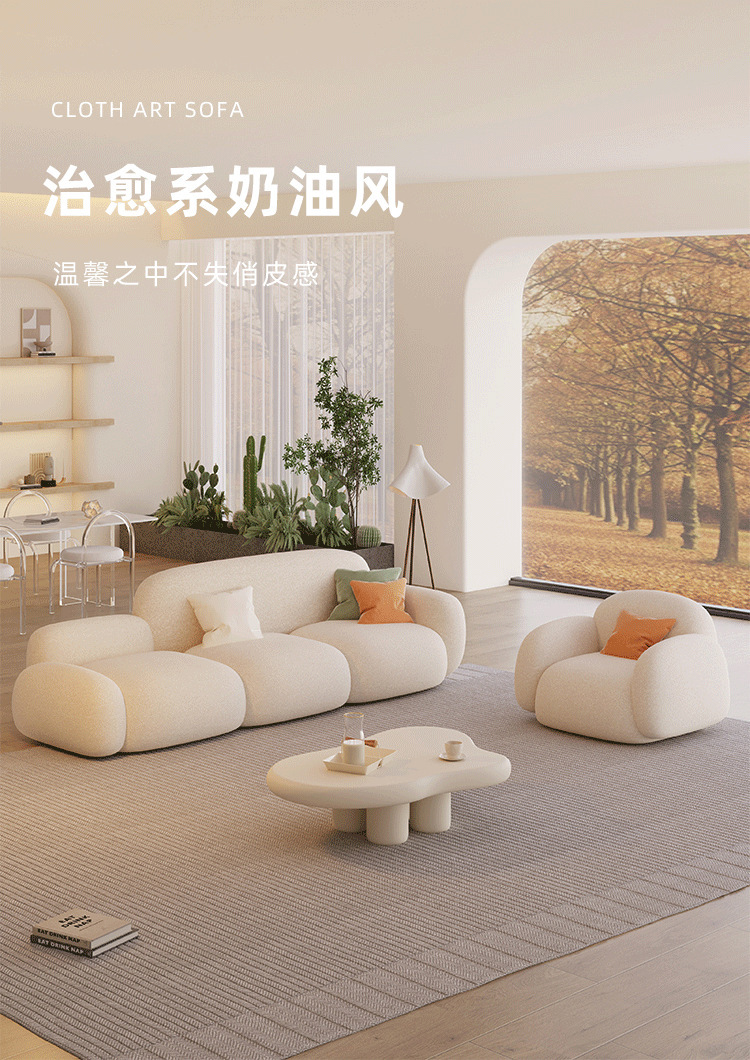 hGyTgvKjy9T/JMf1cqcTitYgcJ4yjqQ/7aYR