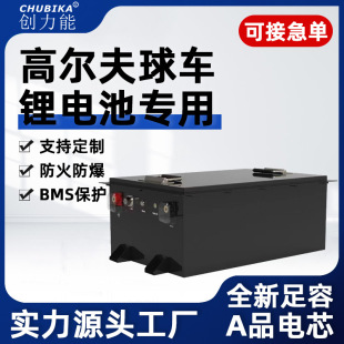 �ߠ�����܇�����F�늳�51.2V늄���݆��݆܇�^��܇Ѳ߉܇��늳�