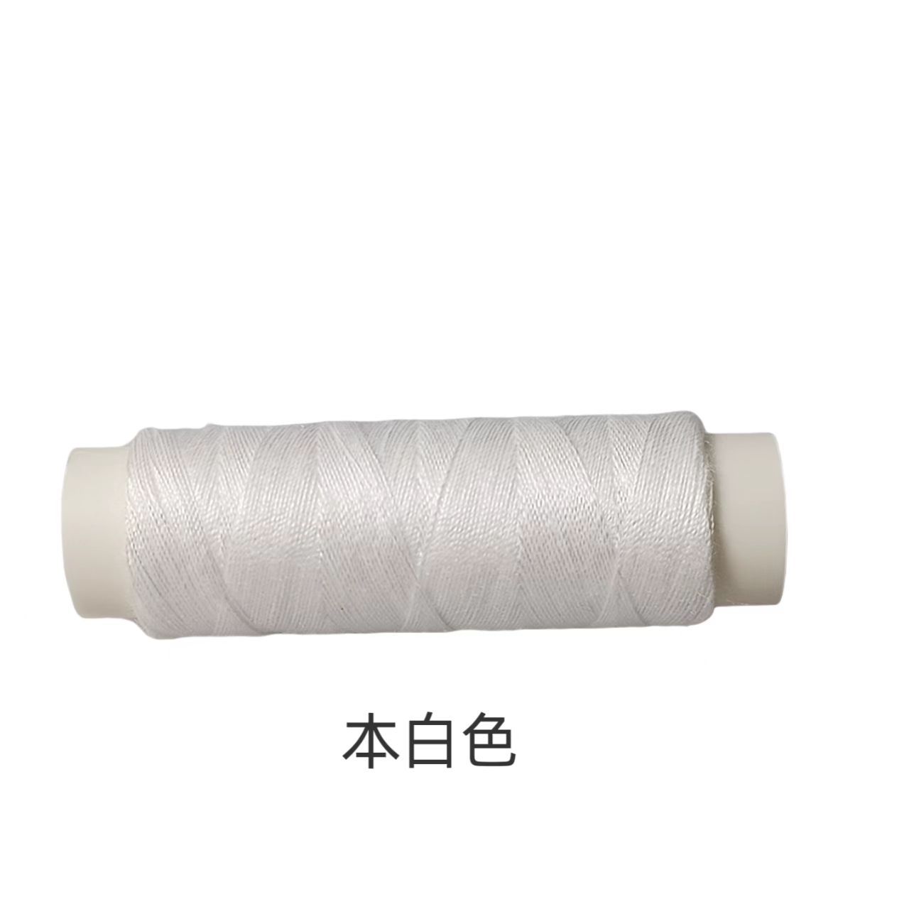 微信图片_20250504204944