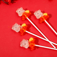 ���괺���^��С�R�ǹ��Y���b�̓�ͯ�Y���b��߰����Ǹ��ֵ��؛