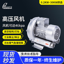 �ֻ�HB-439��ѹ�ķ�����ʹ�ҵ�����ͷ��ѹ����������з��
