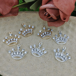 �n���Ʒ �r�кϽ��c荻ʹ�荿� �l������� diy�֙C���ݒ��