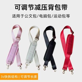 �߼����������ּy��ɫ�ۼ玧����|����{���L���m��б�����X��