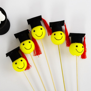 �¿�С��ʿ���I���������Ʒ�߿����տ����b�����ֹ�diy��������