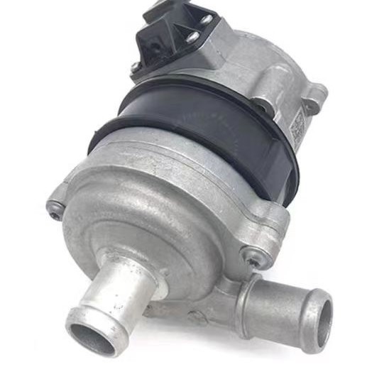 ���ô��ڰµϱ�ʱ�ݵ���ˮ�� 4H0965569A 4H0965567 4H0965567A