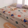 床上成品超声波加棉飘窗垫