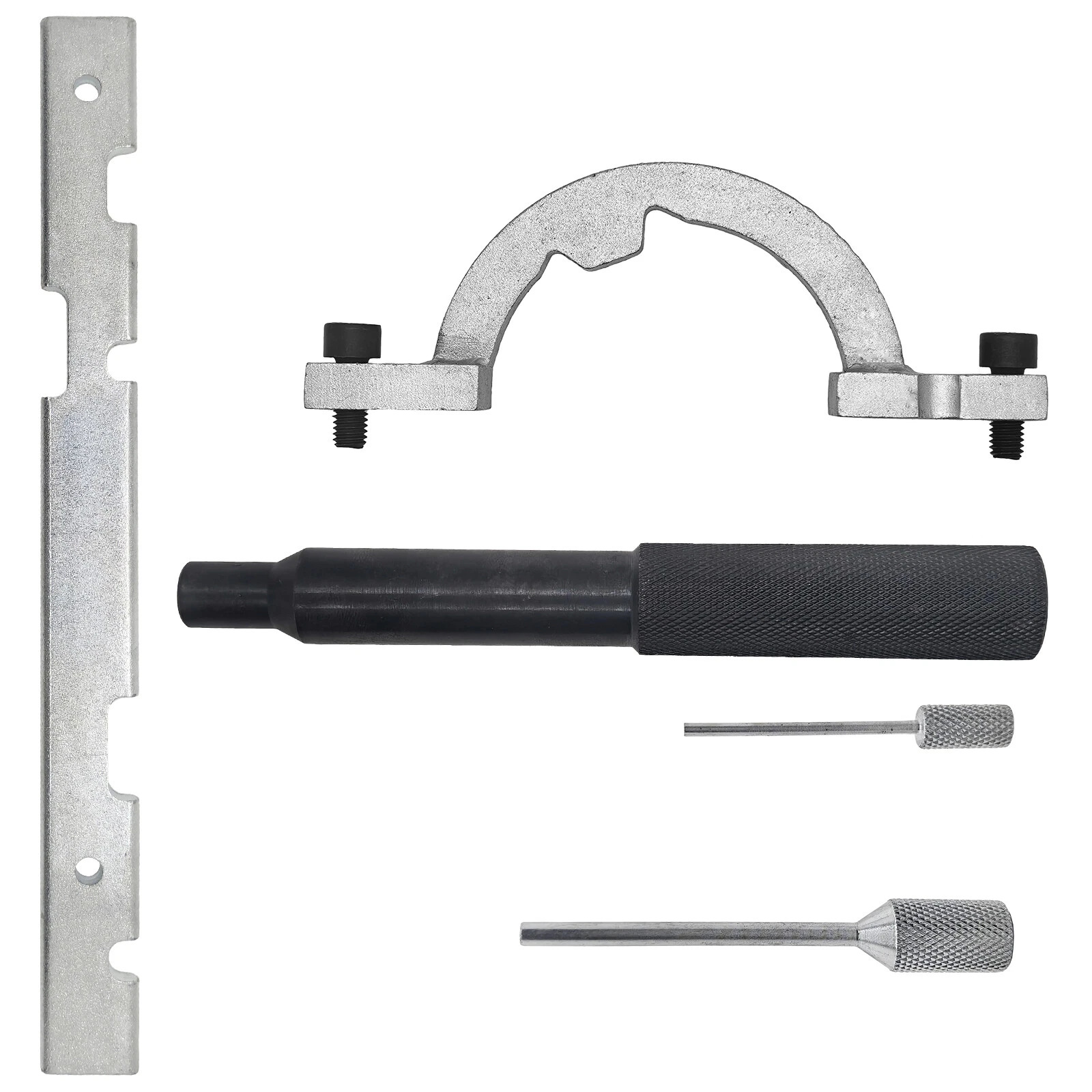 Timing Tools for Opel/Vauxhall/Suzuki 1.0 1.2 1.4 Gasoline Engines