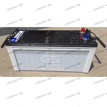 ��ʿGS늳�165G51�A��12V155AH��܇�ƿ 950A�l늙C�����C�ƿ