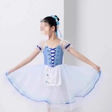 ��ͯ������ȹ����ȹ�ݳ������伆ȹ��һ��ͯ���赸���ݷ��F؛���l