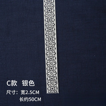 ��ɫ�����L�P��diy�l��������L�l�������ϻʹڵ��������FƬ�l