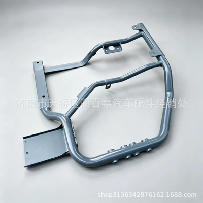bracket YG1671230170 – Other walking systems