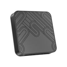 z8 pro������ H618 2GB/16GB ��׿12.0 ����˫ƵWIFI+BT TV BOX