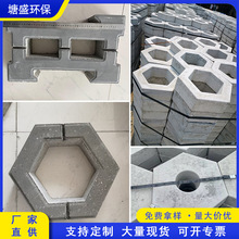 ����ˮ�������o�´uˮ���uɽ�w�ӵ̿������Ǵu���ֺӵ��uֲ�ݴu�S