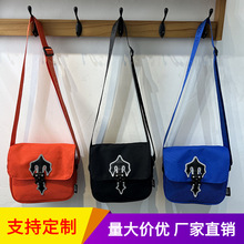 �羳ţ��С����б���2023�¿�Ůʿ�����W������TRAPSTAR�]���