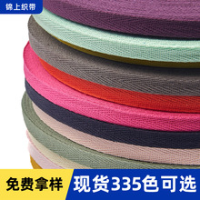 ɫ֎ގӲloωIb߅ϰ߅l߅L߅