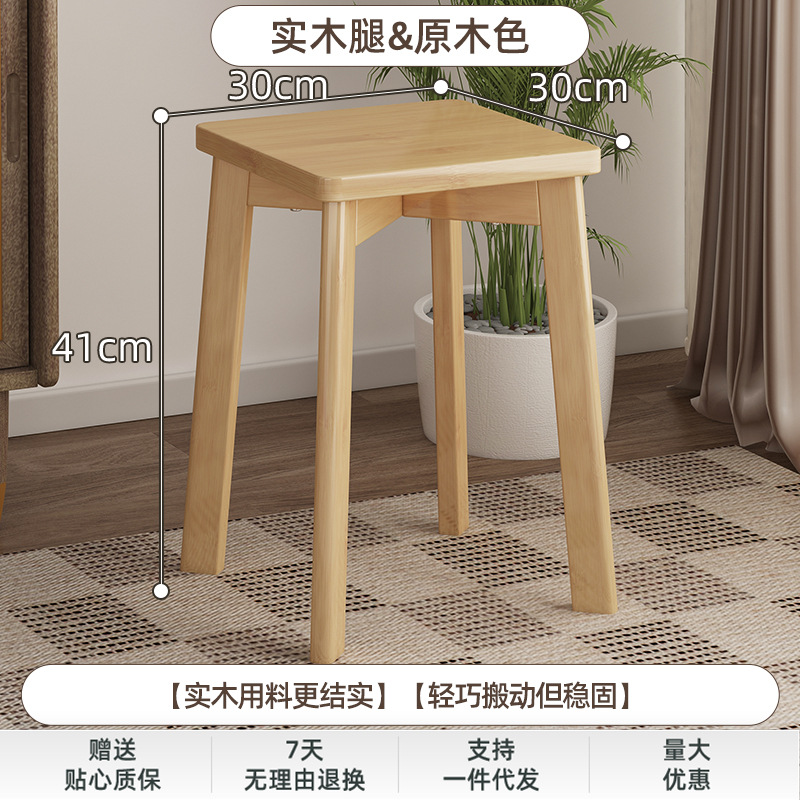 품질 단단한 나무-로그 색상