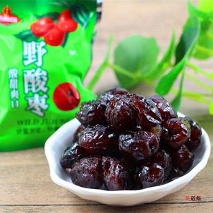��ܲƷҰ�ᗗһ��500g�o�ˁ�һƷС���b��ʳ�k�������e��ʳ�S���l