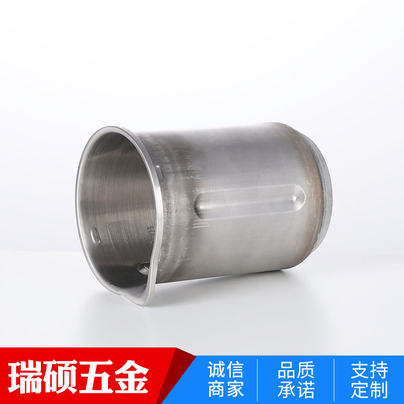 RS-60-15-2