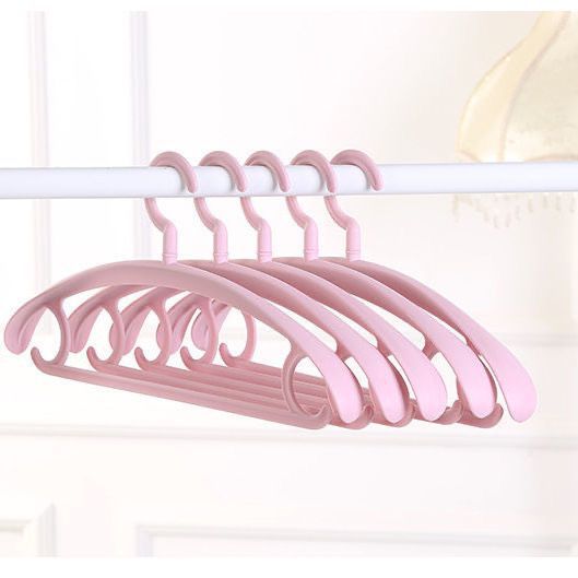 04AA3CC2A7656D5C336BF89772AB1A