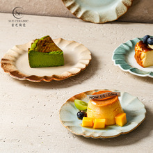 չ��մ�С�ԱP���c������ǰ�˱Pһ��ʳƽ�P�¹ǵ����²ʲ;߱P��