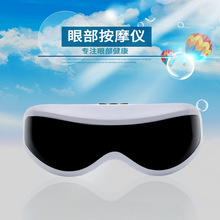 �¿��۲���Ħ�x늄Ӱ�Ħ�۾���Ħ��ͯ�o�ۃx�۱��x�۲���Ħ�YƷ