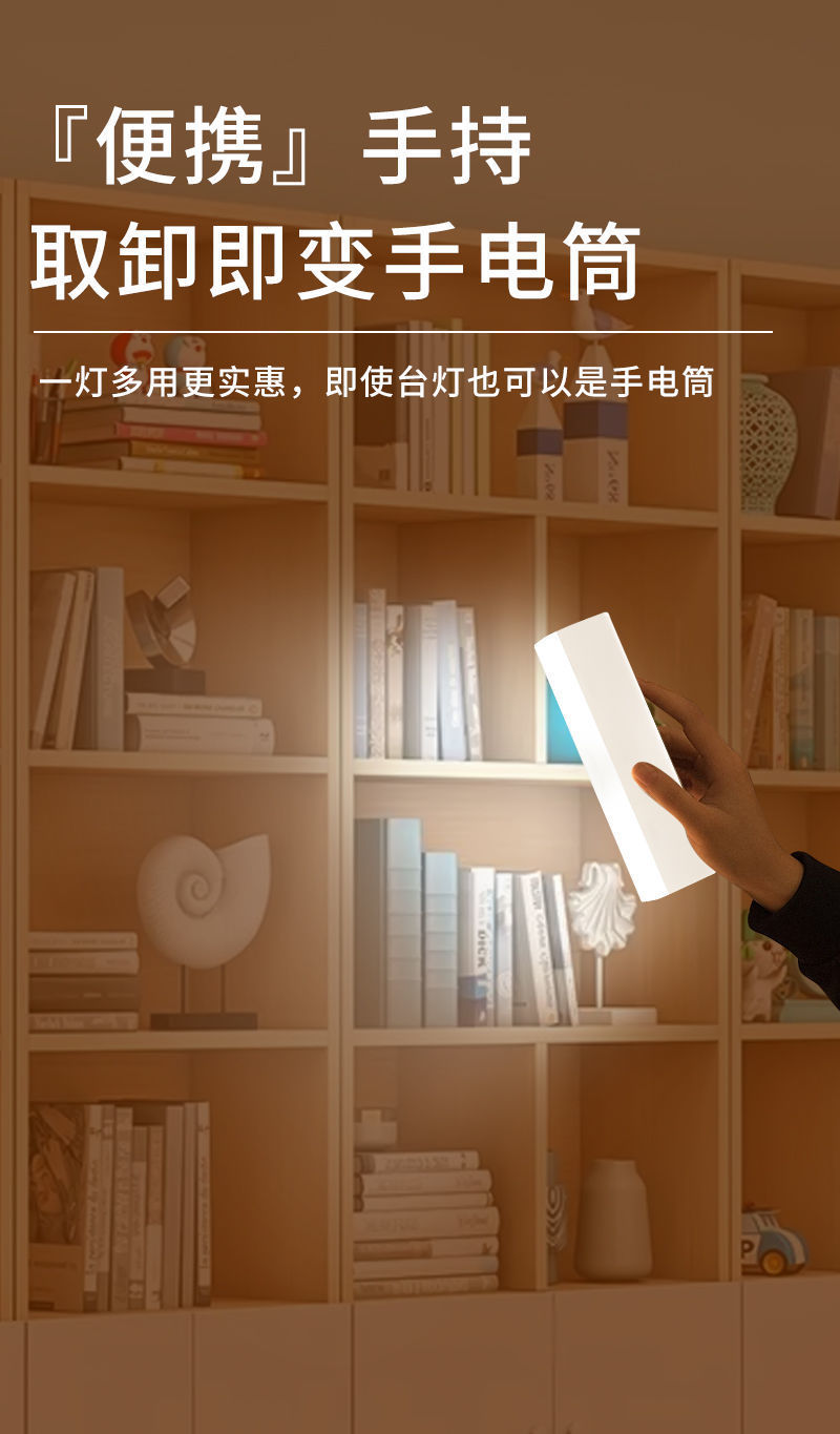 cd62cf77-d430-4662-8fa4-0a4dfd4c8aeb.jpe