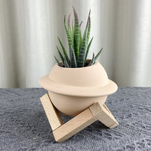 �������ͻ����w��С����������С�������՚��P���؟��莧ľ��