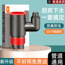 �N����ˮ����ͨˮ��ϴ�����ˮ��ϴ��C����ˮ��������ˮ�����^ͨ