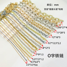 ��O���F�ʮ����� diy�Ʒ�V����ƒ�朷��b����bA��朗l