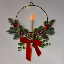 �}�Q���b�Ʒ���滨�h�ڒ쁆�R�d���Ո��������}�Q�����T��