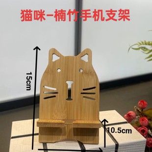 �֙C֧������֙C��ipedƽ������֙C���ɐۺ��s������֧�����l