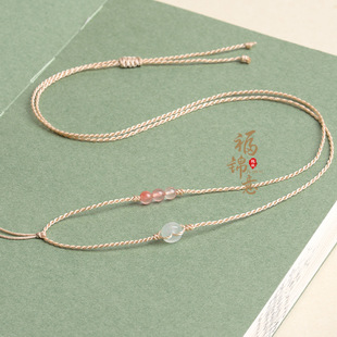 ���K���{�����K�ֹ�����DIY��䬔�ˮ�������i��朒첱�K���l