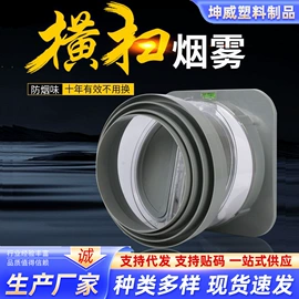 其他卫浴洁具;普通马桶盖;其他厨卫五金