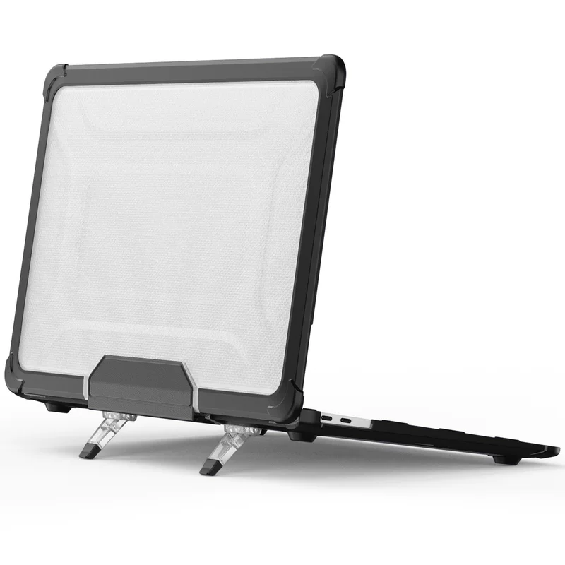 Чехол для MacBook Air 13 2018/2020 (A2337 M1 A2179 A1932)