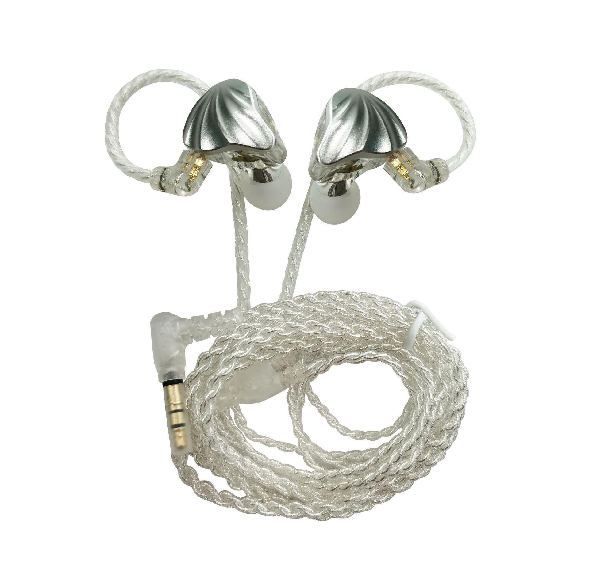 CVJ Nami þȦϿصʽhifiϷ羺