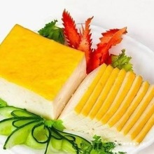 湖北荆州特产草鱼糕鱼丸年夜饭常备系荆州鱼糕无添加全年常温群木