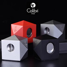 ����Colibriѩ�Ѽ� �Ƙ���̨ʽѩ�Ѽ� V��ƽ���p�� �M��ѩ�����