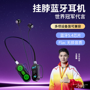 �첱�{�����C���L�m������������ܲ��\���{�����C�첱ʽ���iʽ