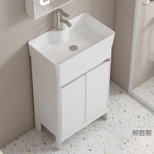 С����̫���Xԡ�ҙ�����մ�һ�w��̫��ϴ�����̨�M��ϴ��ϴĘ��