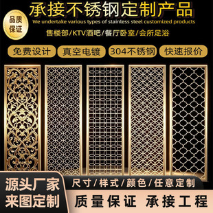 �Ƶ��p�ݲ��P����L�͏d������P������ټ����U�ո�Ż�������ʽ