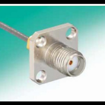 料号：  HRM-200-088PJ4BN(40）规格：  323-0803-3 40