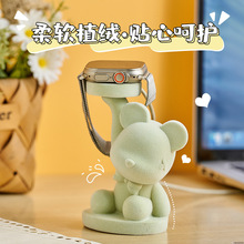 �ɰ���ͨ����ֲ��С���ֱ����֧�ܴ�ͷ����������С�ڼ���������