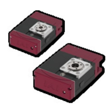 2024-09-24 09:03:51.jpg