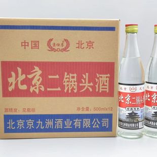 �S؛ֱ�l��������^42��56��������1��/����b����̓r�׾��h�r