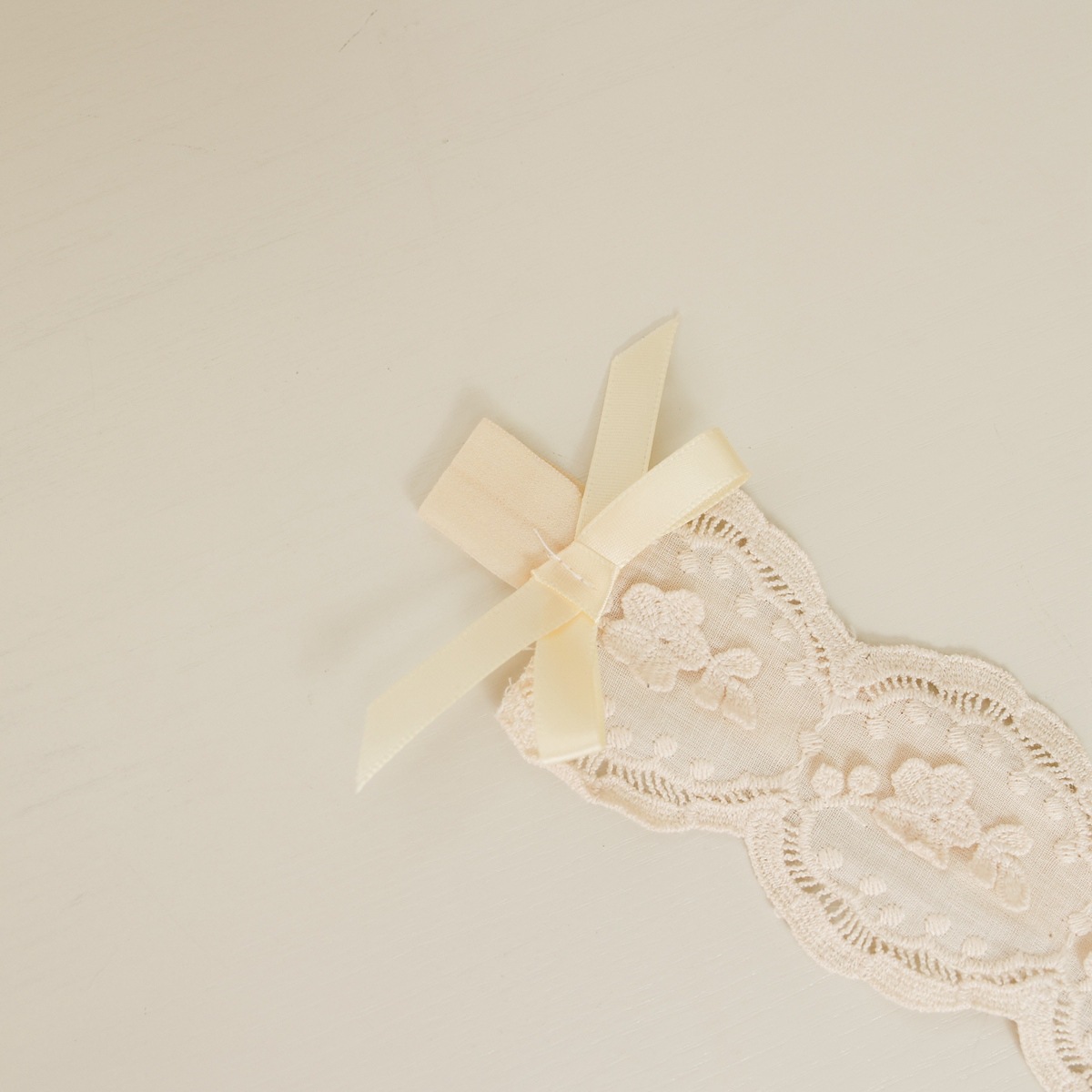 2021-07-26 094103.jpg