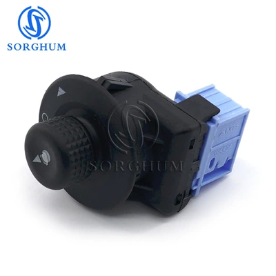 6545.Ks Is Suitable for Glass lifter
