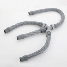 �N����ˮ������һ��ˮ�ܲ��P�����ϴϴ���ϴ������ˮ��ͨܛ��