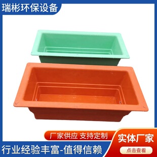 �����ģ�����軨�����С�^�����G������·���߼ܘ��^����